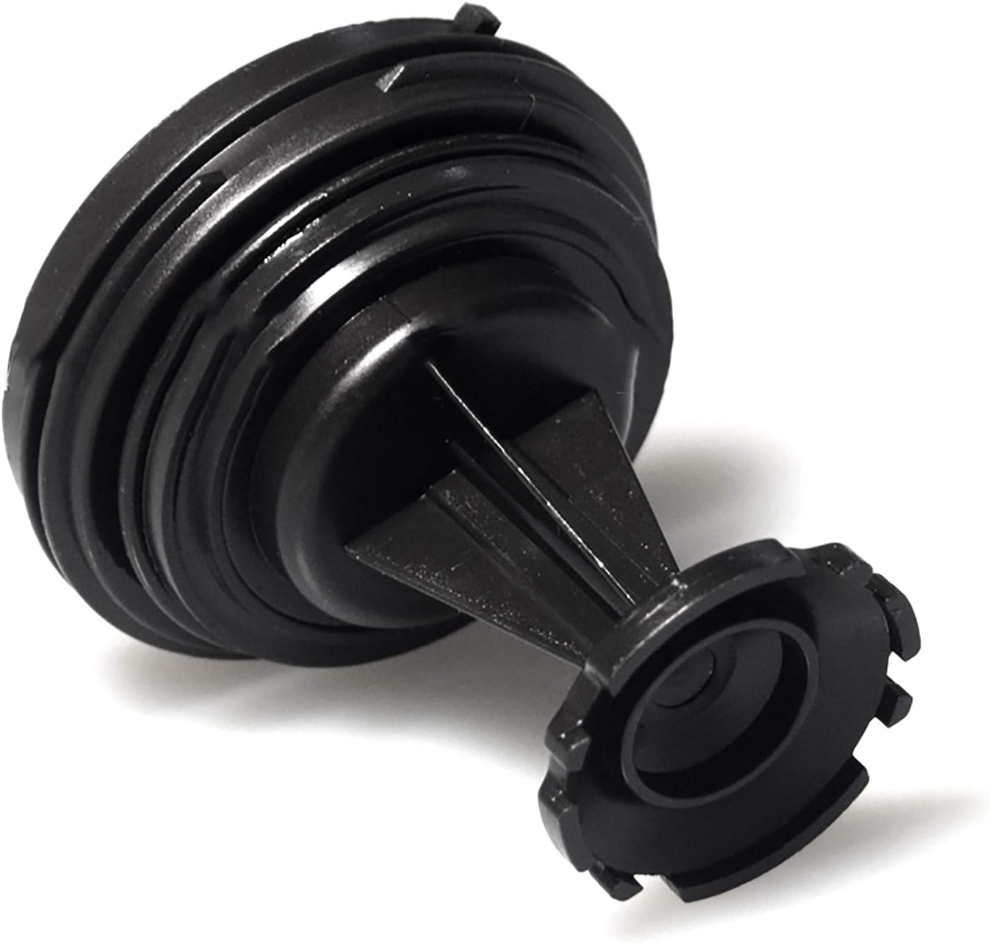 Efficient LG Washing Machine Drain Pump Filter for Easy Cleaning