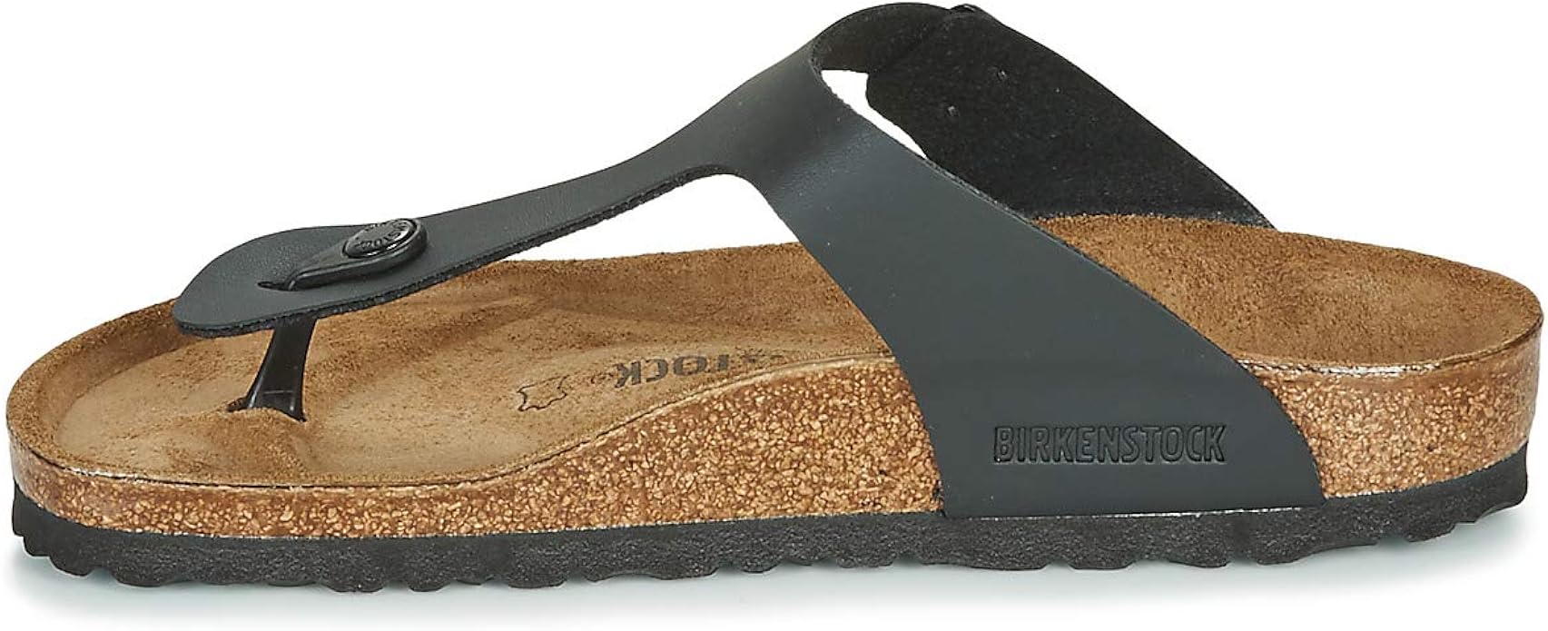 Birkenstock Women's Gizeh Sandals - Comfort and Style Combined