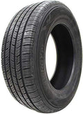 Hankook Kinergy PT (H737) 205/65R16 95H - Quiet Touring Tire