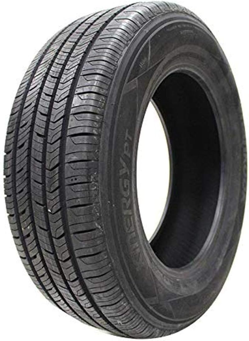 Hankook Kinergy PT H737 205/65R16 95H Tire for All Seasons