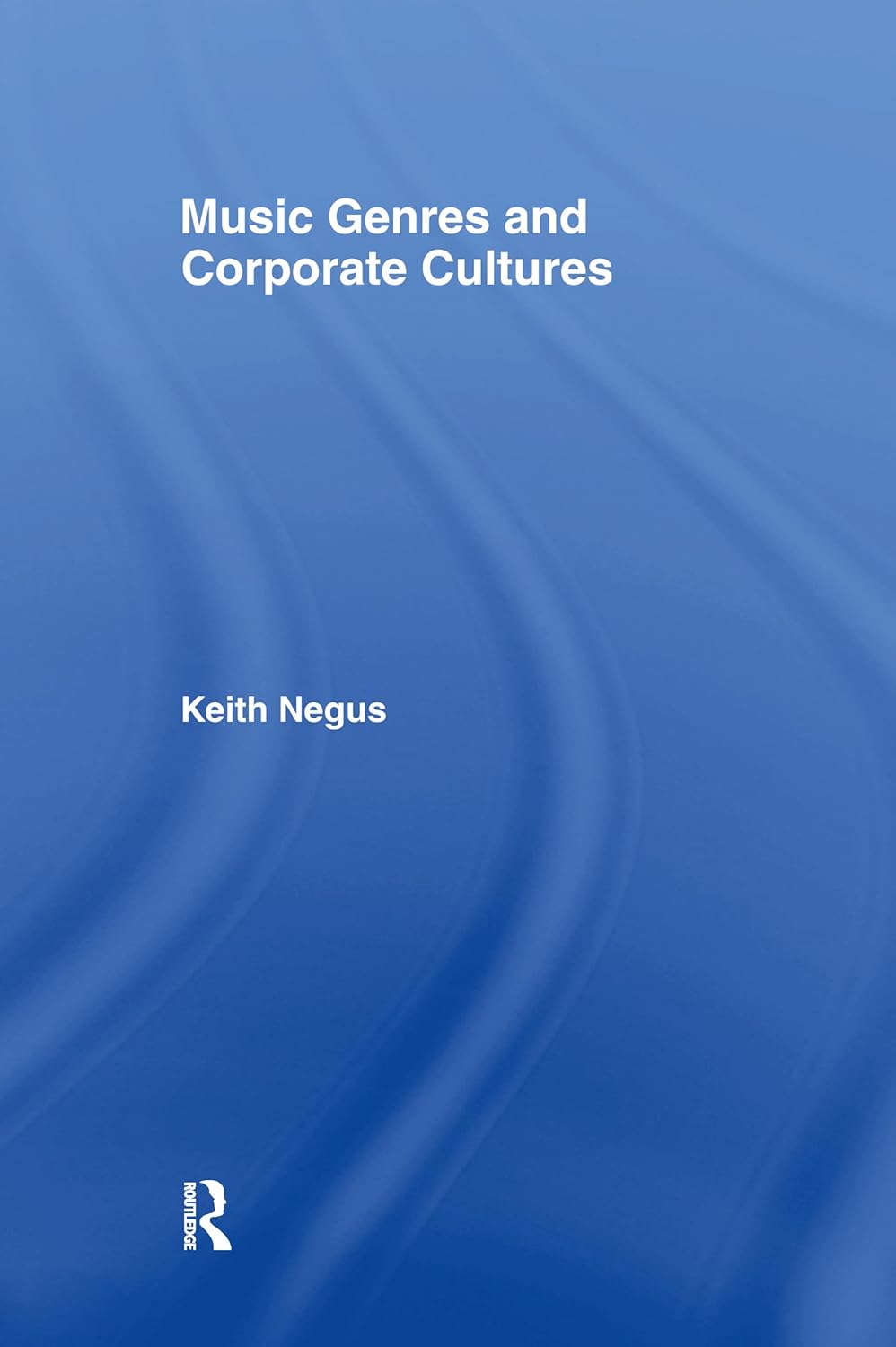 Music Genres and Corporate Cultures: A Deep Dive into Sound