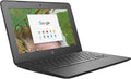 HP Chromebook 11.6 with Intel Celeron and 16GB Storage Review