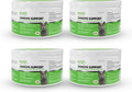 Tomlyn Immune Support Daily L-Lysine Powder for Cats - Respiratory