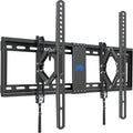 Advanced Tilt TV Wall Mount for 42-90 in TVs - Slim 7 in Extension