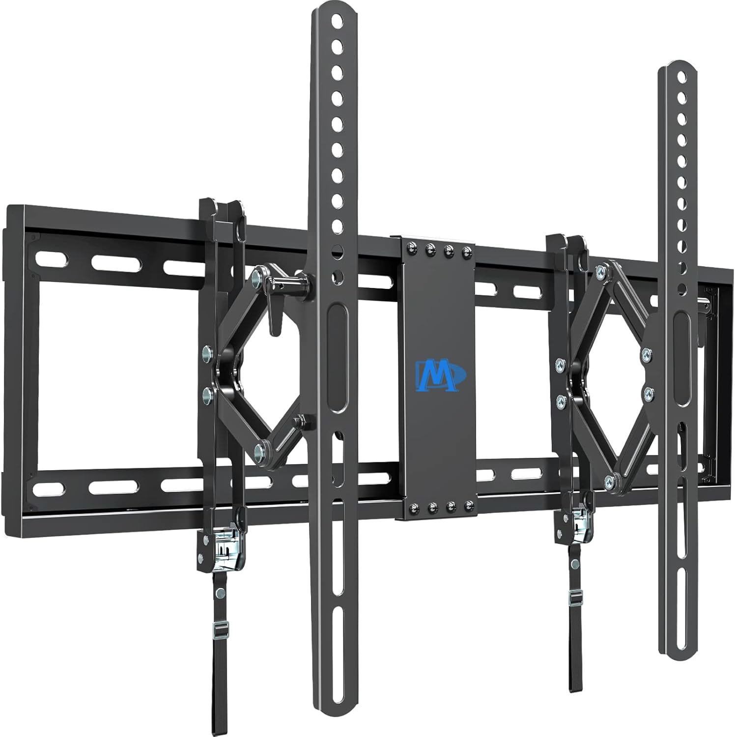 Full Tilt TV Wall Mount - Fits 42-90 TVs