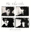 Starfish Expanded Edition - Remastered Two CD Set Intervention