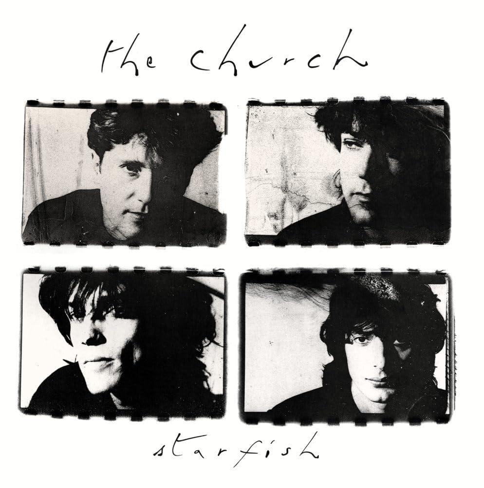 Starfish Expanded Edition: A Deep Dive into Musical Mastery