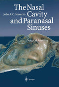 The Nasal Cavity and Paranasal Sinuses Surgical Anatomy Guide