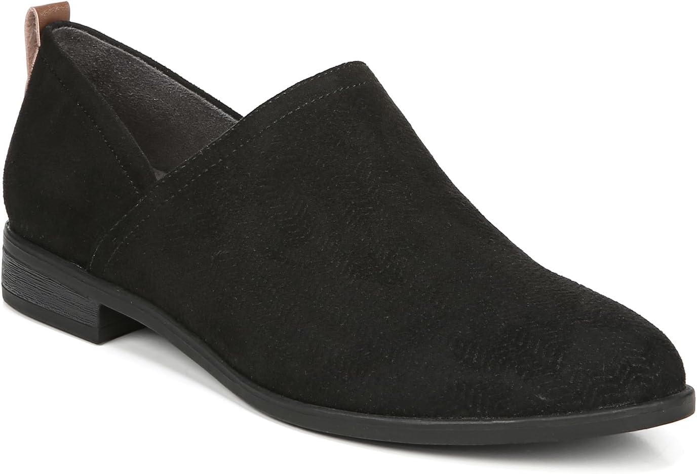 Dr. Scholl's Shoes Womens Ruler: Eco-Friendly Casual Loafers