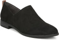 Womens Ruler Slip-On Loafer - Sustainable Comfort for Everyday