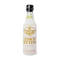 Fee Brothers Lemon Bitters - Bold Flavor Boost!