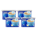 Maxwell House International French Vanilla Sugar Free - Cafe-Style