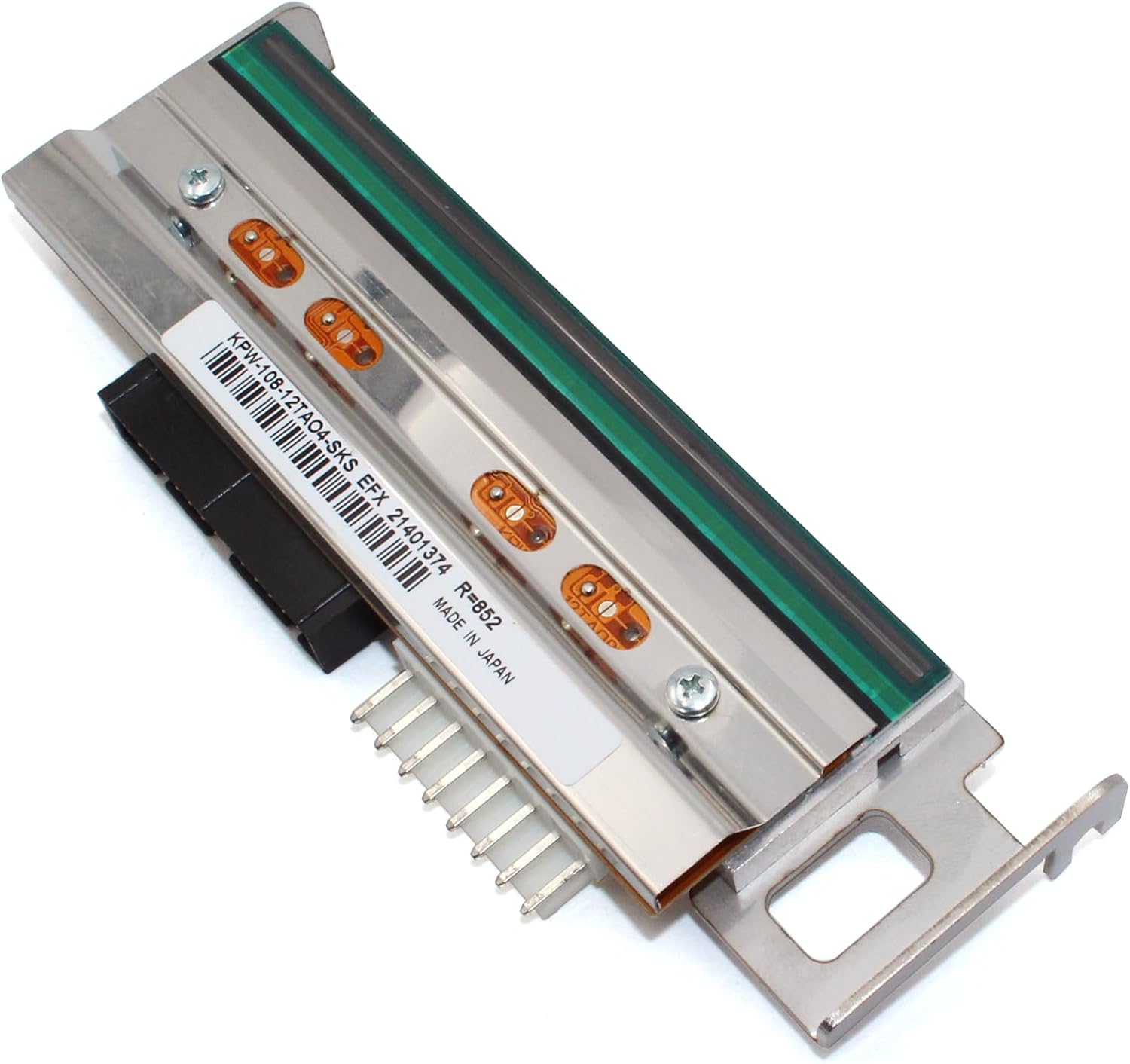 High-Quality 300dpi Printhead for SATO CL4NX Printer