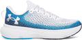 Under Armour Men's Infinite Running Shoes - Responsive (Style GSTC)