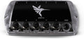Humminbird 5 Port Ethernet Switch AS ETH 5PGL - Network