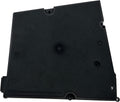 Power Supply ADP-400GR for PlayStation 5 CFI-2000 - Compact