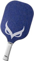 OWL SPORT Limited Founders Edition CX Paddle - Quiet Power Play