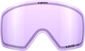 Giro VIVID Apex Lens: See Clearly on the Slopes!
