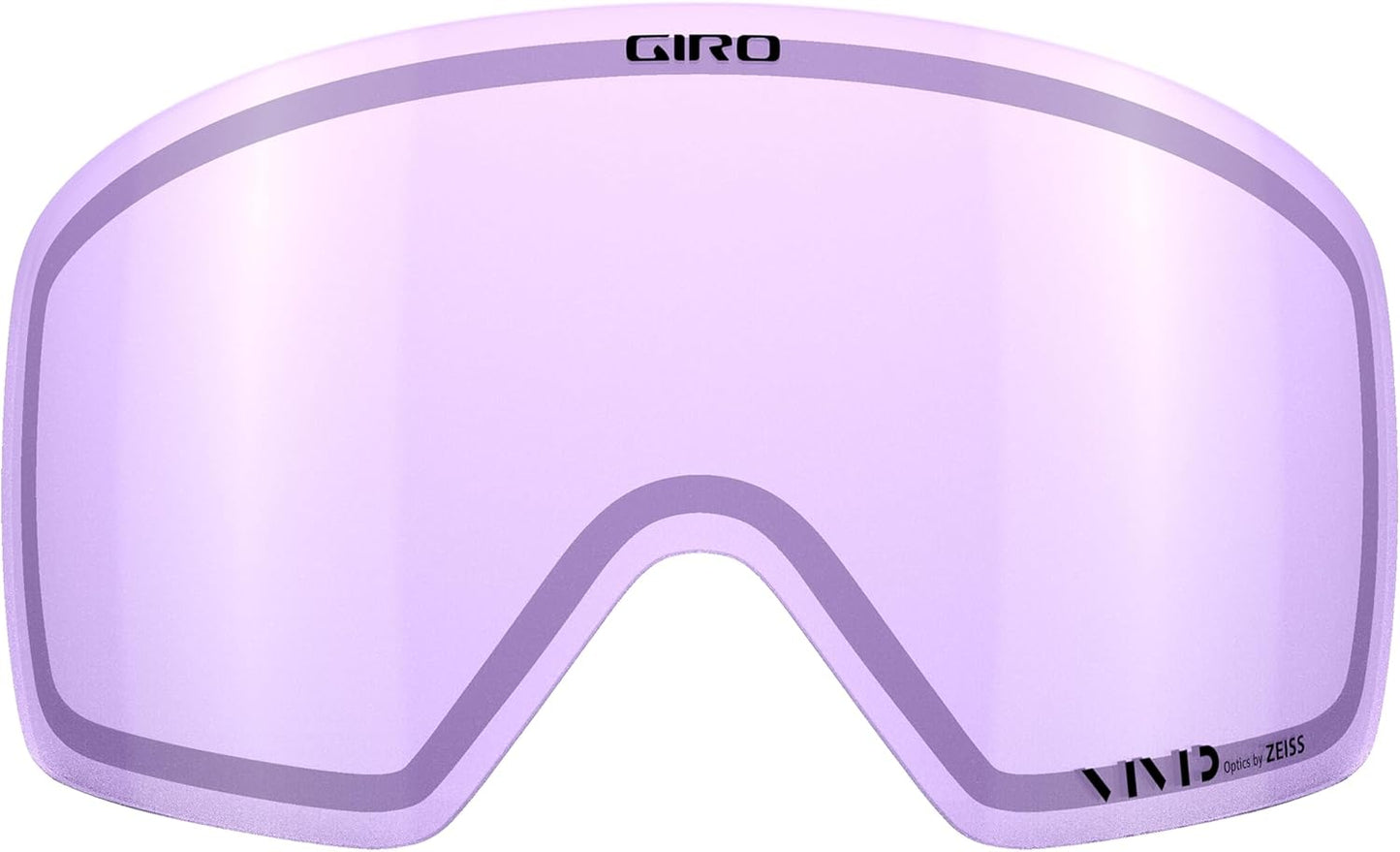 Giro VIVID Apex Lens: See Clearly on the Slopes!