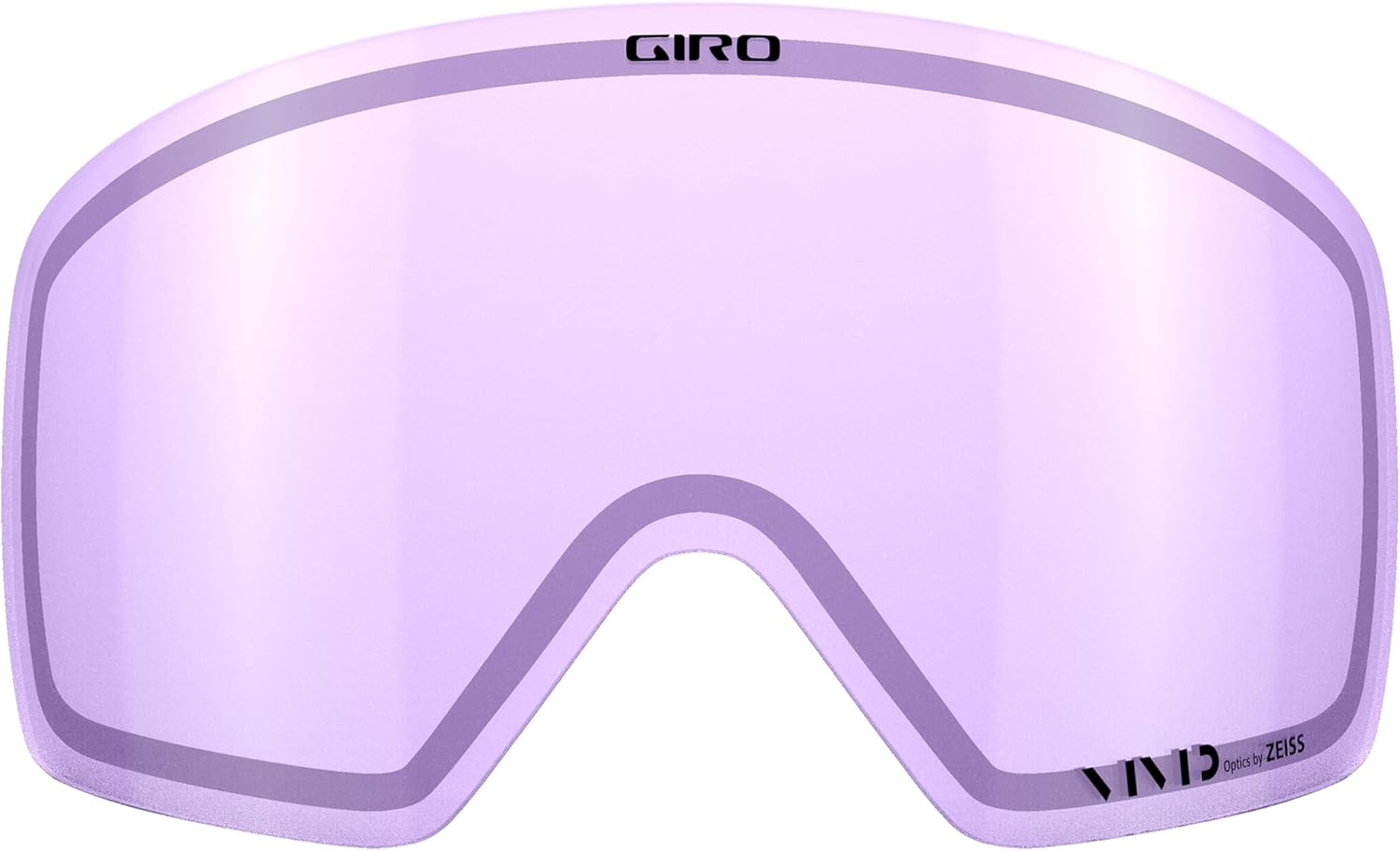 Giro VIVID Apex Lens: See Clearly on the Slopes!