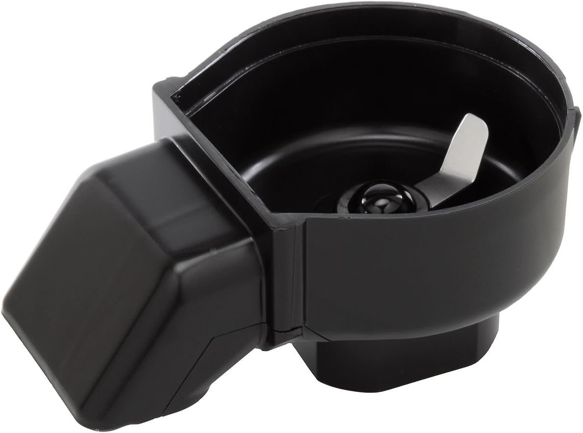 Cuisinart DGB-500GRD OEM Replacement Grinder