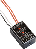 WAC Lighting EN-1260-R-AR Electronic Transformer, 120V to 12V 60W Max