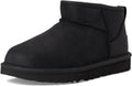 UGG Women's Classic Ultra Mini Boots for Cozy Stylish Comfort