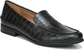 Margot Loafer Women's Comfort Loafer - All-Day Support