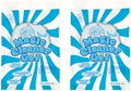 Keyboard Detail Car Cleaning Gel Universal Kit - Reusable 2pack