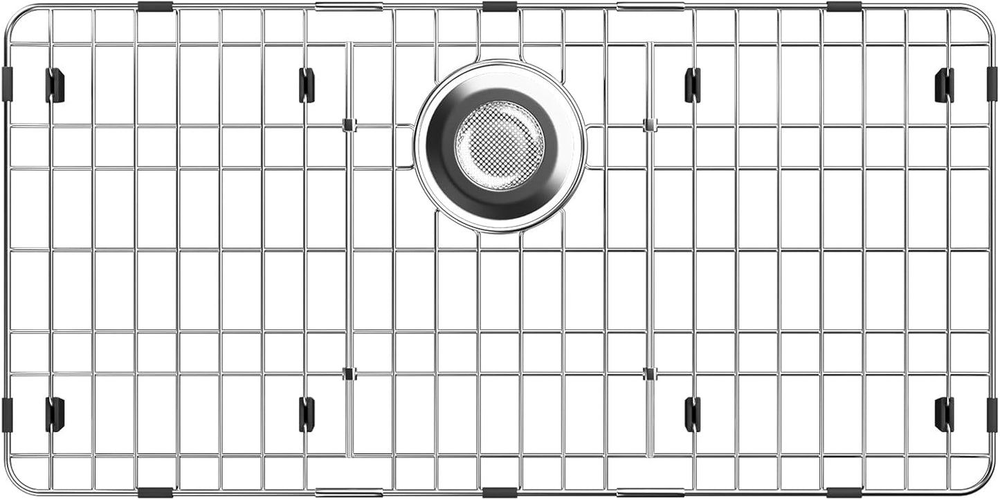 28-7/8 x 14-3/8 Sink Protectors by jkxoo for Kitchen
