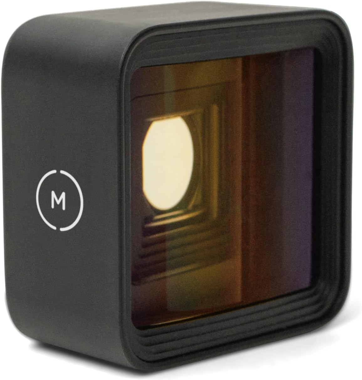 Moment 1.33x Anamorphic Mobile Lens for Cinematic Videos