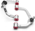 KSP F-150 Aluminum Upper Control Arm for 2-4in Leveling Lift Kits