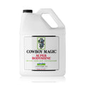 COWBOY MAGIC Super Bodyshine for Ultimate Horse Hair Care