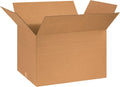 ShipStation Multi-Depth Corrugated Boxes 26 in x 18 in x 16 in