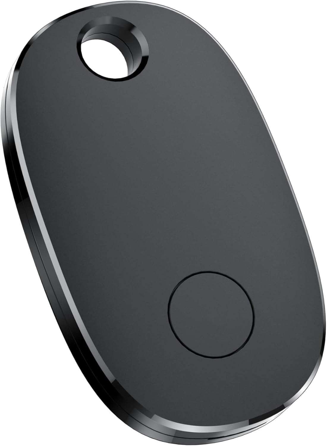 Find Anything Fast: Tracker Air Tag-4 Pack