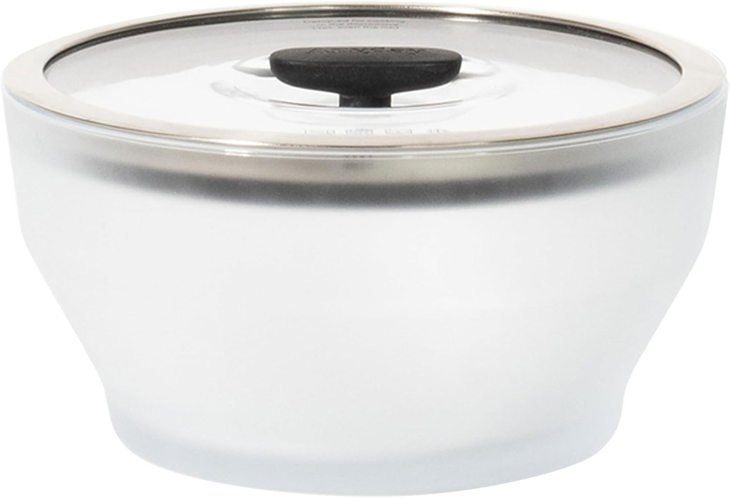 Anyday 8-Cup Microwave Cookware for Healthy Meal Prep