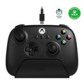 8BitDo Ultimate 3-Mode Controller for Xbox Series X|S & PC - Wired