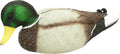 MOJO Outdoors Premium Waterfowl and Duck Hunting Decoy - Rippler