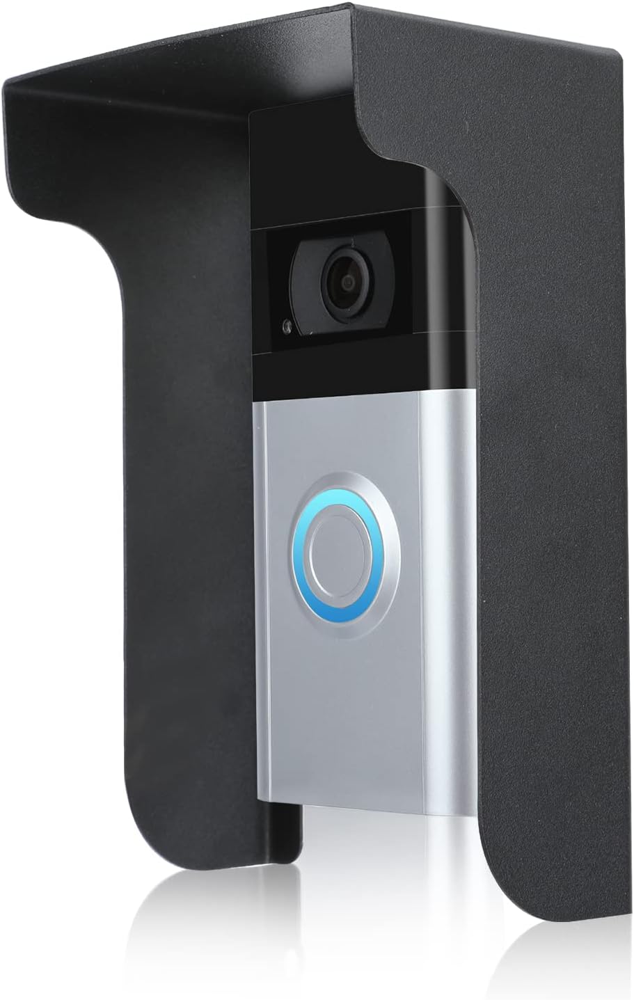 Anti-Glare Waterproof Doorbell Cover - OYOCAM