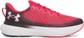 Under Armour Infinite Running Shoes - Responsive Neutral Cushioning