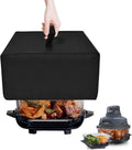 Dust Cover for Ninja Crispi Air Fryer 4QT FN101GY - Heavyweight