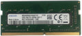 16GB DDR4 3200MHz SODIMM Laptop Memory Upgrade - Faster Multitasking