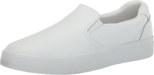 Keds Womens Pursuit Slip-on Sneakers for Effortless Style