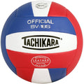 Tachikara Institutional Quality Composite Leather Volleyball