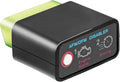 AFM/DFM Disabler Plug & Play for 5.3 Silverado 6.2 Sierra - Prevent