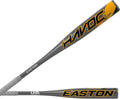 Easton Havoc Baseball Bat -10 Drop 2 1/4in Barrel USA