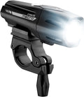 Cygolite Metro 800 Lumen Bicycle Headlight - Compact Day & Night