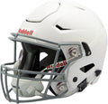 Riddell SpeedFlex Youth Helmet - Youth Protective Football Helmet