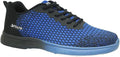 Pyramid Mens Path Lite Seamless Mesh Bowling Shoes (Style M2JR)