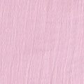 50 in Cotton Island Breeze Gauze Fabric by the Yard - Lightweight Pink